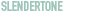 Slendertone